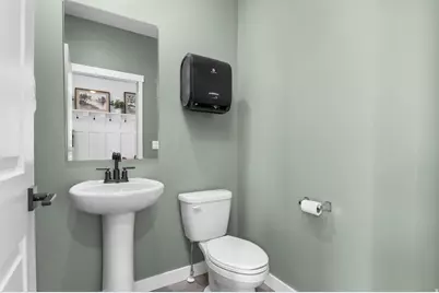 1352 N 1275 E #11, Logan, UT 84341 - Photo 23