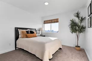 1352 N 1275 E, Logan, UT 84341 - Photo 11