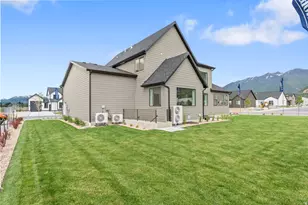 1352 N 1275 E, Logan, UT 84341 - Photo 3