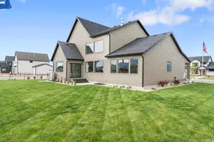 1352 N 1275 E, Logan, UT 84341 - Photo 5