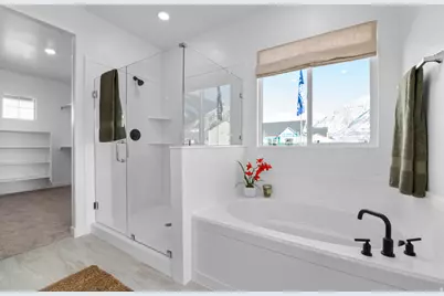 1352 N 1275 E #11, Logan, UT 84341 - Photo 27