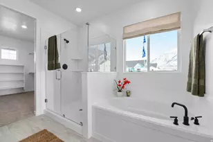1352 N 1275 E, Logan, UT 84341 - Photo 27