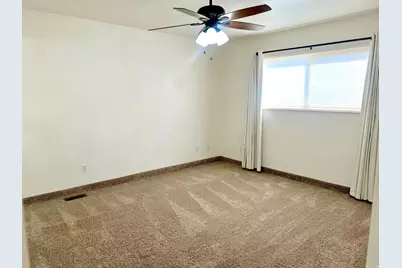 465 E Meadowlark Ln, Monticello, UT 84535 - Photo 9