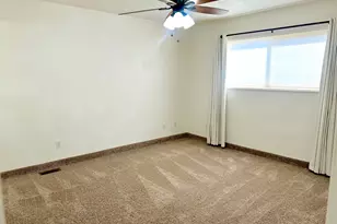 465 E Meadowlark Ln, Monticello, UT 84535 - Photo 9