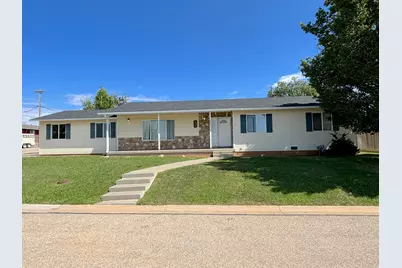 465 E Meadowlark Ln, Monticello, UT 84535 - Photo 33