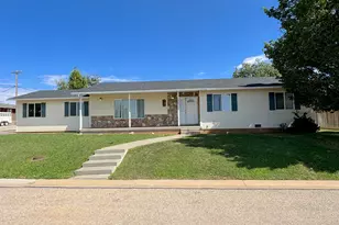 465 E Meadowlark Ln, Monticello, UT 84535 - Photo 33