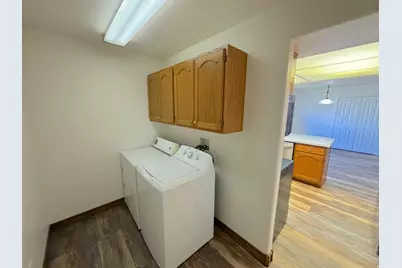 465 E Meadowlark Ln, Monticello, UT 84535 - Photo 17