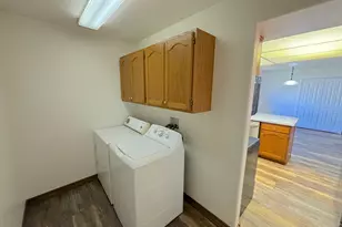 465 E Meadowlark Ln, Monticello, UT 84535 - Photo 17