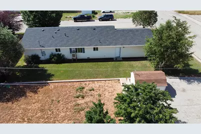 465 E Meadowlark Ln, Monticello, UT 84535 - Photo 21