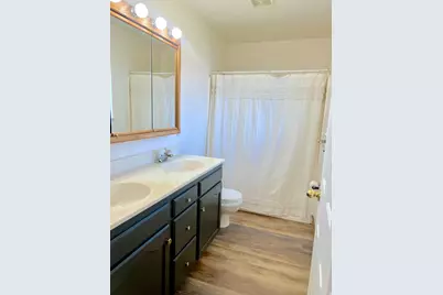 465 E Meadowlark Ln, Monticello, UT 84535 - Photo 11