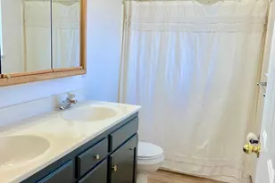 465 E Meadowlark Ln, Monticello, UT 84535 - Photo 11