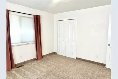 465 E Meadowlark Ln, Monticello, UT 84535 - Photo 7