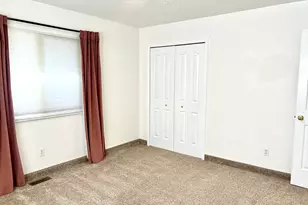 465 E Meadowlark Ln, Monticello, UT 84535 - Photo 7