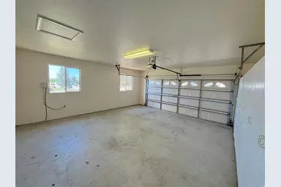 465 E Meadowlark Ln, Monticello, UT 84535 - Photo 19