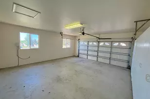 465 E Meadowlark Ln, Monticello, UT 84535 - Photo 19