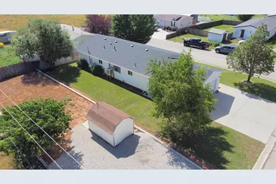 465 E Meadowlark Ln, Monticello, UT 84535 - Photo 23