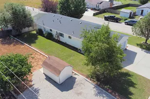 465 E Meadowlark Ln, Monticello, UT 84535 - Photo 23