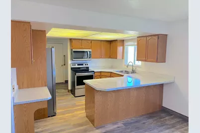 465 E Meadowlark Ln, Monticello, UT 84535 - Photo 3
