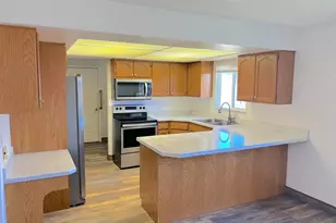 465 E Meadowlark Ln, Monticello, UT 84535 - Photo 3