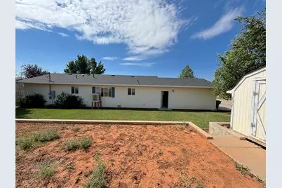 465 E Meadowlark Ln, Monticello, UT 84535 - Photo 27