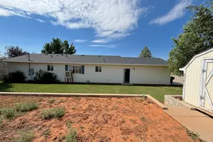 465 E Meadowlark Ln, Monticello, UT 84535 - Photo 27