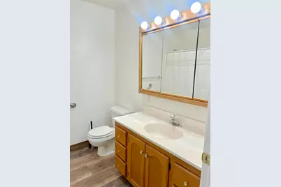 465 E Meadowlark Ln, Monticello, UT 84535 - Photo 13
