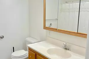 465 E Meadowlark Ln, Monticello, UT 84535 - Photo 13