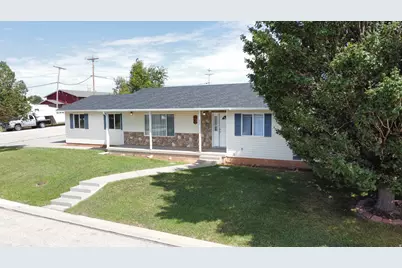 465 E Meadowlark Ln, Monticello, UT 84535 - Photo 25