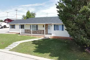 465 E Meadowlark Ln, Monticello, UT 84535 - Photo 25