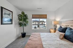 1910 Queens Garden Dr, Washington, UT 84780 - Photo 27