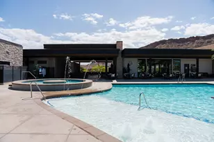 1910 Queens Garden Dr, Washington, UT 84780 - Photo 47