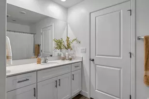 1910 Queens Garden Dr, Washington, UT 84780 - Photo 23