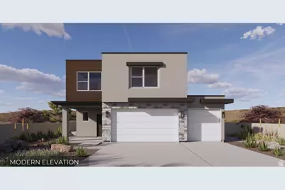 1910 Queens Garden Dr #4274, Washington, UT 84780 - Photo 1