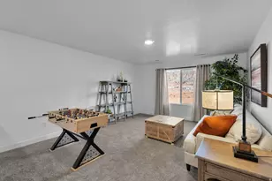 1910 Queens Garden Dr, Washington, UT 84780 - Photo 15