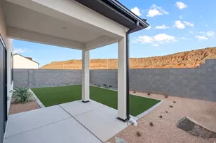 1910 Queens Garden Dr, Washington, UT 84780 - Photo 31