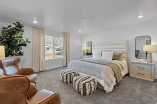 1910 Queens Garden Dr, Washington, UT 84780 - Photo 17