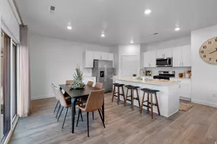 1910 Queens Garden Dr, Washington, UT 84780 - Photo 9