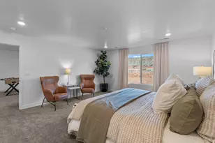 1910 Queens Garden Dr, Washington, UT 84780 - Photo 19