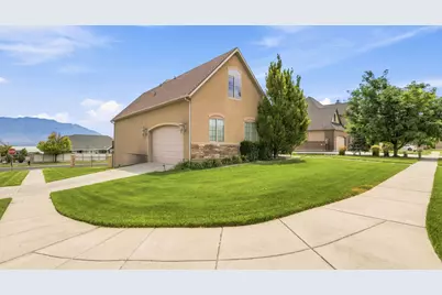3932 S Turnbuckle Rd, Saratoga Springs, UT 84045 - Photo 41