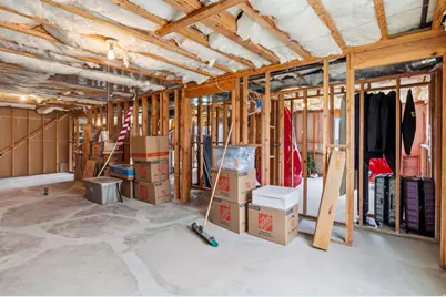 3932 S Turnbuckle Rd, Saratoga Springs, UT 84045 - Photo 35