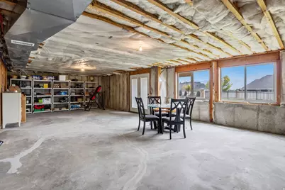 3932 S Turnbuckle Rd, Saratoga Springs, UT 84045 - Photo 33
