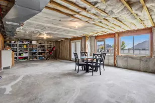 3932 S Turnbuckle Rd, Saratoga Springs, UT 84045 - Photo 33