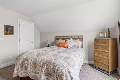 3932 S Turnbuckle Rd, Saratoga Springs, UT 84045 - Photo 27