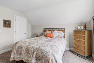 3932 S Turnbuckle Rd, Saratoga Springs, UT 84045 - Photo 27