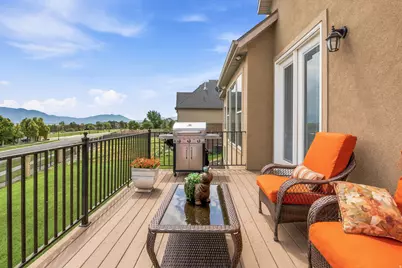 3932 S Turnbuckle Rd, Saratoga Springs, UT 84045 - Photo 37