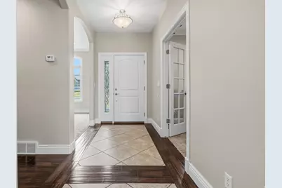 3932 S Turnbuckle Rd, Saratoga Springs, UT 84045 - Photo 3