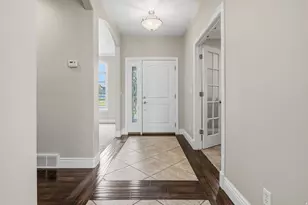 3932 S Turnbuckle Rd, Saratoga Springs, UT 84045 - Photo 3