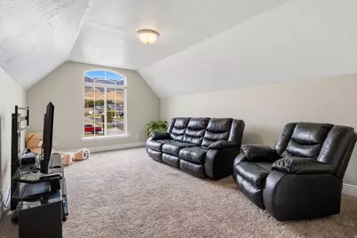 3932 S Turnbuckle Rd, Saratoga Springs, UT 84045 - Photo 23