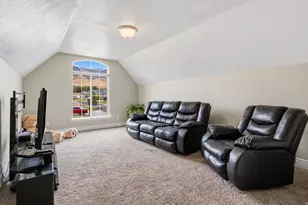 3932 S Turnbuckle Rd, Saratoga Springs, UT 84045 - Photo 23