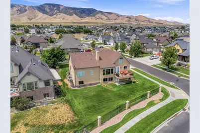 3932 S Turnbuckle Rd, Saratoga Springs, UT 84045 - Photo 43